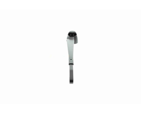Wiper Arm, windscreen washer Original VAICO Quality V10-2016, Image 6
