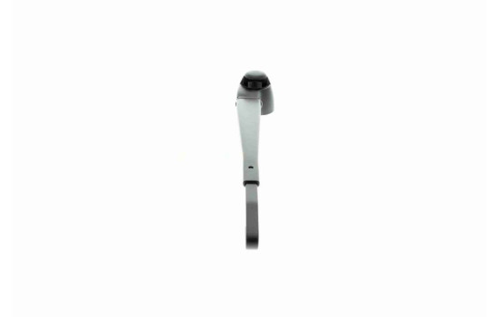 Wiper Arm, windscreen washer Original VAICO Quality V10-2016, Image 4
