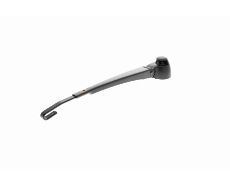Wiper Arm, windscreen washer Original VAICO Quality V10-2016, Image 7