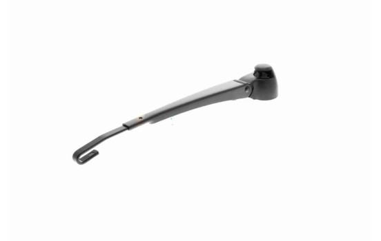 Wiper Arm, windscreen washer Original VAICO Quality V10-2016, Image 5