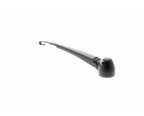 Wiper Arm, windscreen washer Original VAICO Quality V10-2016, Image 9