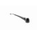 Wiper Arm, windscreen washer Original VAICO Quality V10-2016, Thumbnail 9
