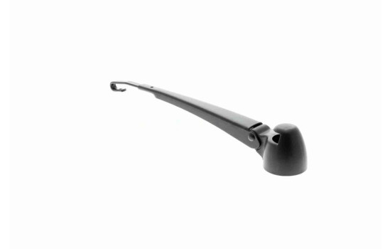 Wiper Arm, windscreen washer Original VAICO Quality V10-2016, Image 7