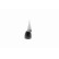 Wiper Arm, windscreen washer Original VAICO Quality V10-2016, Thumbnail 10