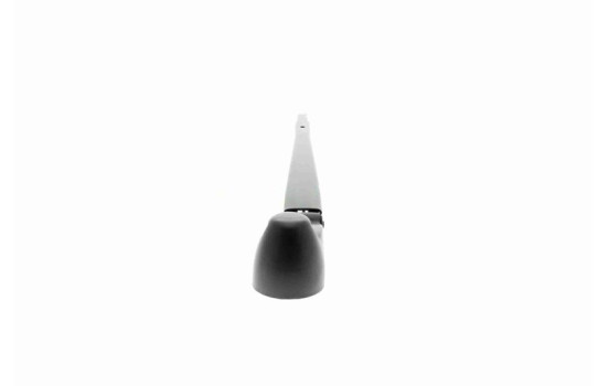 Wiper Arm, windscreen washer Original VAICO Quality V10-2016, Image 8
