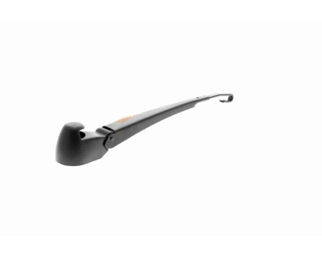 Wiper Arm, windscreen washer Original VAICO Quality V10-2016, Image 11