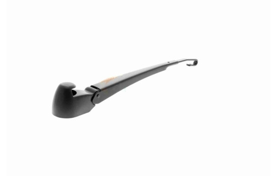 Wiper Arm, windscreen washer Original VAICO Quality V10-2016, Image 9