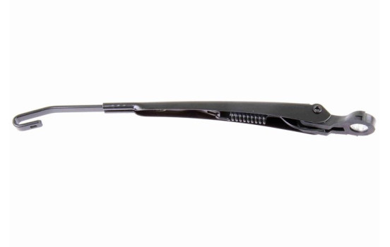 Wiper Arm, windscreen washer Original VAICO Quality V10-2017