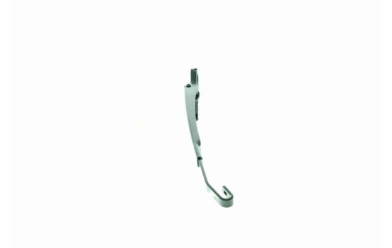 Wiper Arm, windscreen washer Original VAICO Quality V10-2017, Image 4