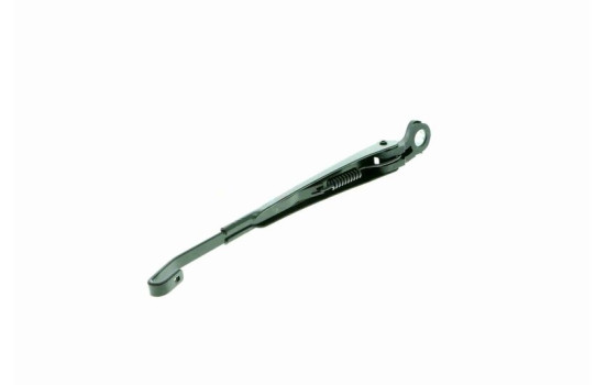 Wiper Arm, windscreen washer Original VAICO Quality V10-2017, Image 5