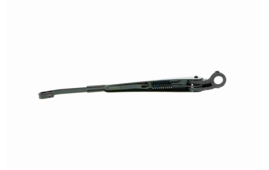 Wiper Arm, windscreen washer Original VAICO Quality V10-2017, Image 6