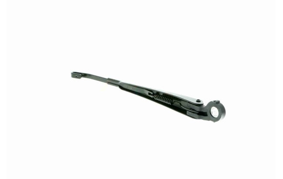 Wiper Arm, windscreen washer Original VAICO Quality V10-2017, Image 7