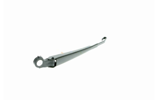 Wiper Arm, windscreen washer Original VAICO Quality V10-2017, Image 9