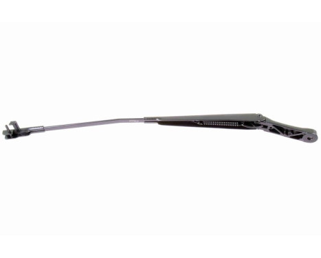 Wiper Arm, windscreen washer Original VAICO Quality V10-2194