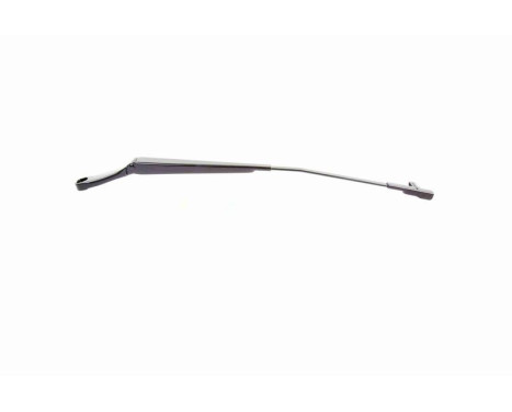 Wiper Arm, windscreen washer Original VAICO Quality V10-2194, Image 2