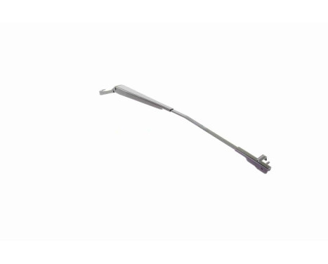 Wiper Arm, windscreen washer Original VAICO Quality V10-2194, Image 3