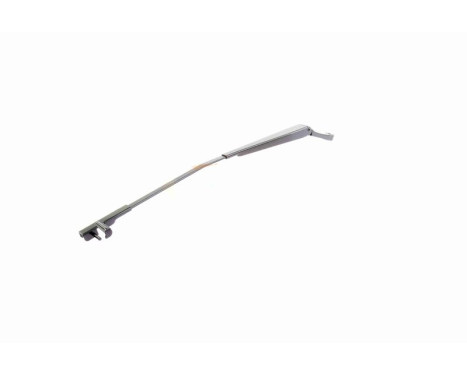 Wiper Arm, windscreen washer Original VAICO Quality V10-2194, Image 5
