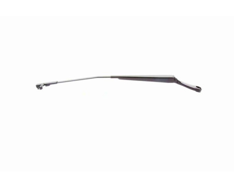 Wiper Arm, windscreen washer Original VAICO Quality V10-2194, Image 6