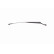 Wiper Arm, windscreen washer Original VAICO Quality V10-2194, Thumbnail 6