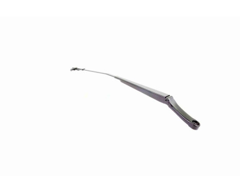 Wiper Arm, windscreen washer Original VAICO Quality V10-2194, Image 7