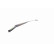 Wiper Arm, windscreen washer Original VAICO Quality V10-2194, Thumbnail 9