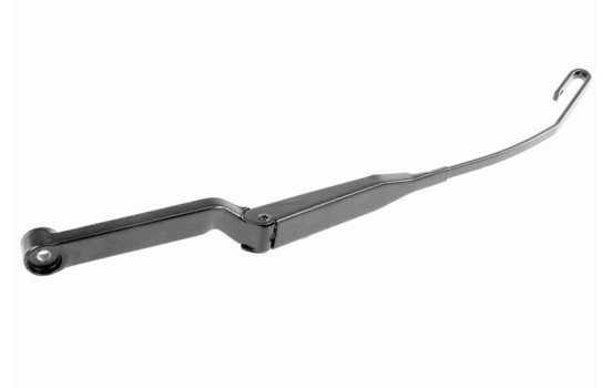 Wiper Arm, windscreen washer Original VAICO Quality V10-2198