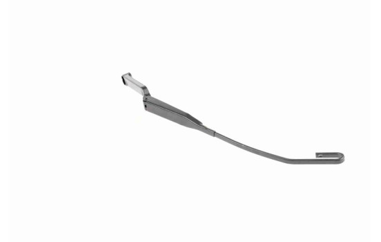 Wiper Arm, windscreen washer Original VAICO Quality V10-2198, Image 3
