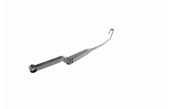 Wiper Arm, windscreen washer Original VAICO Quality V10-2198, Image 9