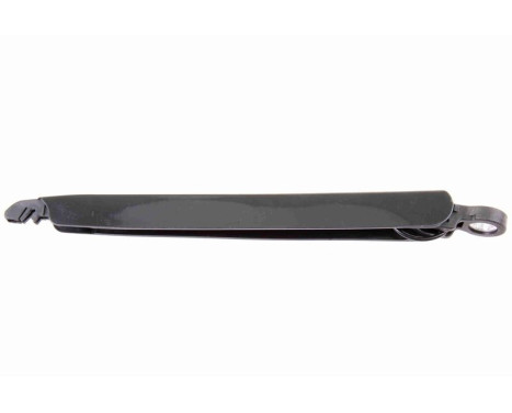 Wiper Arm, windscreen washer Original VAICO Quality V10-2204