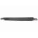 Wiper Arm, windscreen washer Original VAICO Quality V10-2204