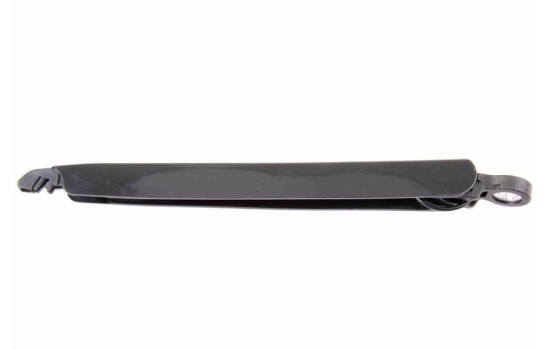 Wiper Arm, windscreen washer Original VAICO Quality V10-2204