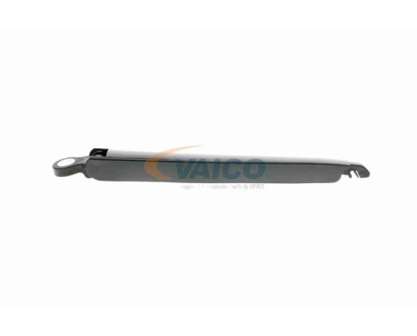Wiper Arm, windscreen washer Original VAICO Quality V10-2204, Image 4