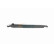 Wiper Arm, windscreen washer Original VAICO Quality V10-2204, Thumbnail 4