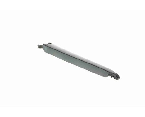 Wiper Arm, windscreen washer Original VAICO Quality V10-2204, Image 5