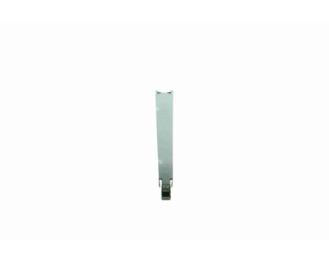 Wiper Arm, windscreen washer Original VAICO Quality V10-2204, Image 6