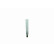 Wiper Arm, windscreen washer Original VAICO Quality V10-2204, Thumbnail 6