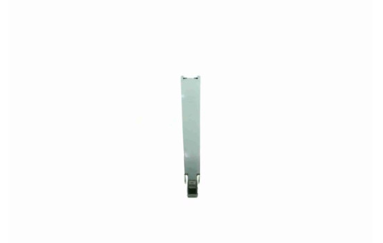 Wiper Arm, windscreen washer Original VAICO Quality V10-2204, Image 4