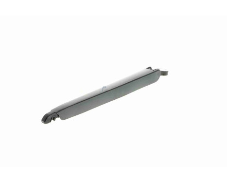 Wiper Arm, windscreen washer Original VAICO Quality V10-2204, Image 7