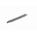 Wiper Arm, windscreen washer Original VAICO Quality V10-2204, Thumbnail 7