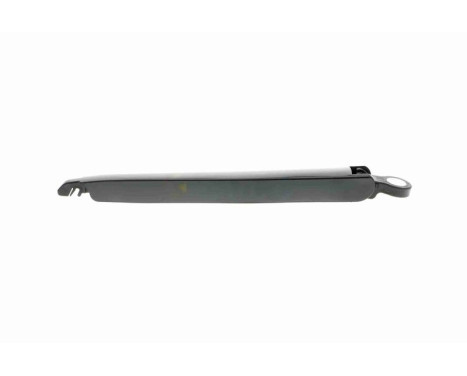 Wiper Arm, windscreen washer Original VAICO Quality V10-2204, Image 8