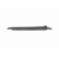 Wiper Arm, windscreen washer Original VAICO Quality V10-2204, Thumbnail 8