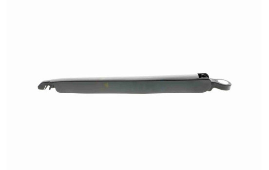 Wiper Arm, windscreen washer Original VAICO Quality V10-2204, Image 6