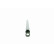 Wiper Arm, windscreen washer Original VAICO Quality V10-2204, Thumbnail 10