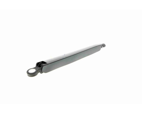 Wiper Arm, windscreen washer Original VAICO Quality V10-2204, Image 11