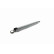Wiper Arm, windscreen washer Original VAICO Quality V10-2204, Thumbnail 11