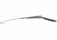 Wiper Arm, windscreen washer Original VAICO Quality V10-2205