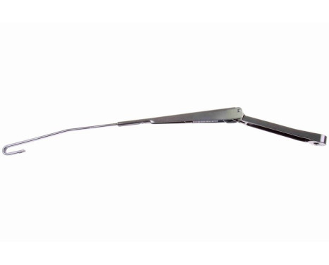 Wiper Arm, windscreen washer Original VAICO Quality V10-2205