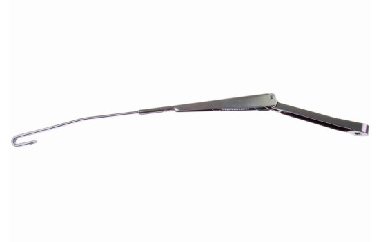 Wiper Arm, windscreen washer Original VAICO Quality V10-2205