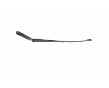Wiper Arm, windscreen washer Original VAICO Quality V10-2205, Image 4