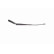 Wiper Arm, windscreen washer Original VAICO Quality V10-2205, Thumbnail 4